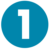 1 1
