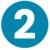 2 2