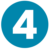 4 4